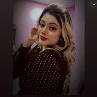 hashwini92