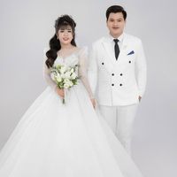 huyhoanghuy123468