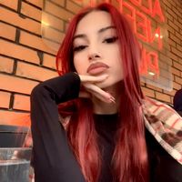 l.leeonaaa