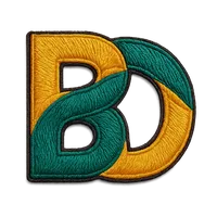 original sound - b.deluque
