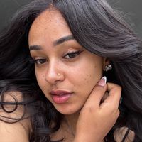 linaaleex34