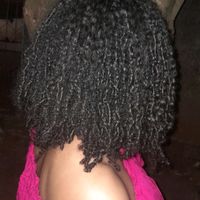 millenaramos97