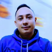 original sound - kumar.siluwal