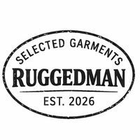 rugged400
