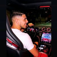 lyosfe_wldhajalal