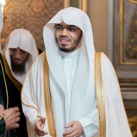 الصوت الأصلي