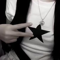 _ym.su8x18