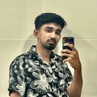 _http.fazii_x1