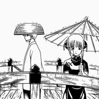 yru._.0