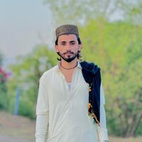 niazi_0007