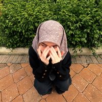 wana.leeya_