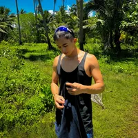 original sound - mr.provinceboy