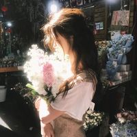 yangxyy