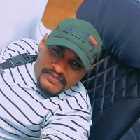 montyhilal7