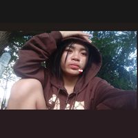 .bank1342