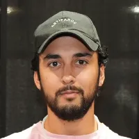 original sound - nickynickster