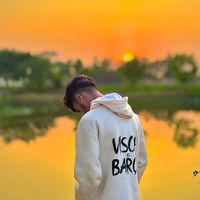 bayzid.bostami69