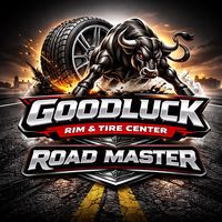 goodluckrims