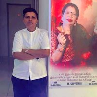 tamil27_02_20