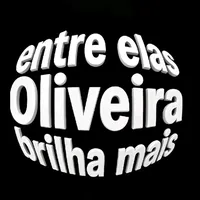 Que saudade da Danada