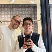 jcandjoe_1998