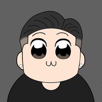 ir__jl