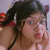 3tiktok.comla.yor