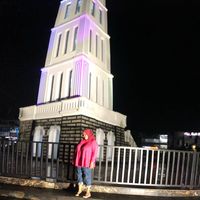anissa_putri977