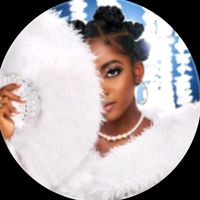 princeafrica43