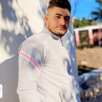 reda.jalal.31