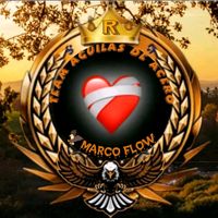 marcos.oficial97