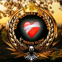 original sound - marcos.oficial97