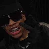 DWA ft MfanaTouchLine