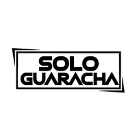 original sound - sologuaracha4