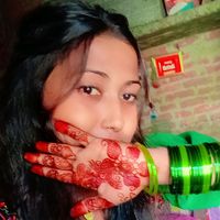 ziddi..gril5