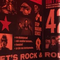 the_339clup