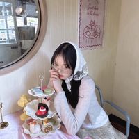 mydoublekei_04