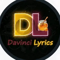 original sound - davinci_lyrics