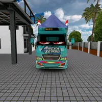 original sound - andisupriadi373