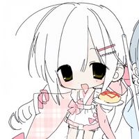 original sound - vivi