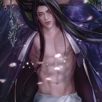 nhạc nền - Shu Hê Hê