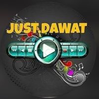 original sound - just_dawat