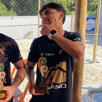neytan_10
