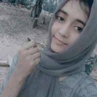 user831040858804