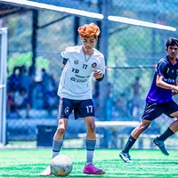 original sound - win.ko.htay1