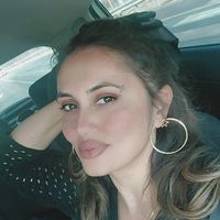 bahar_1nisann