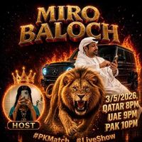 faryalnoor.baloch