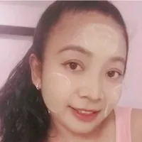 original sound - nyeinnyein538