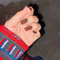 baluchhh61