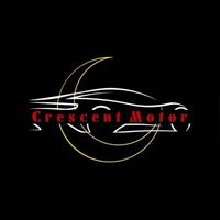 crescentmotor